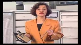 Curso Refrigeração   Aula  1