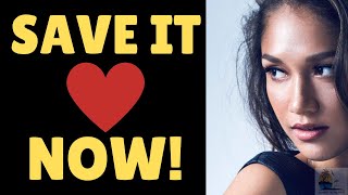 SAVING YOUR RELATIONSHIP WITH YOUR FILIPINA ❤️