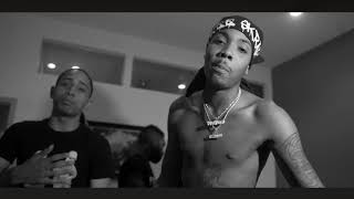 Op x G Herbo - 10 Limit ( Official Music Video )
