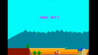 Namco Museum Encore (Part 1)