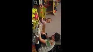 20120929 Как резали путы Алисе