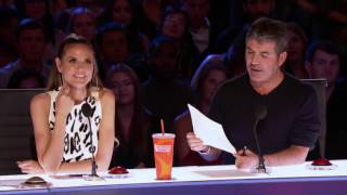 BEST GROUP AND CHOIR AUDITIONS ON AGT & BGT || 2019 ||