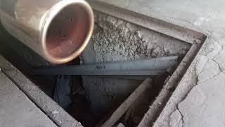 Изменение Звука Авто. Миняет ли насадка звук . Правда или Миф?