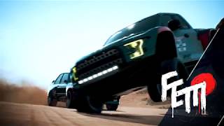 Need for speed: payback | прохождение #13 | Фейт джонс