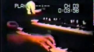 Grateful Dead - Viola Lee Blues