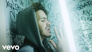HATERS GONNA HATE | KRONNO ZOMBER ft. Mister Marshall | ( Videoclip Oficial )