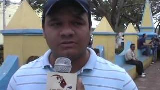 Jose Inurreta