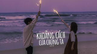 Nhạc Mashup Lofi Freak D Chill - Chỉ Là Không Cùng Nhau - 3107-2 Ở Đây Có Nhạc Trẻ Lofi Chill ~ P49