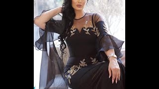 فساتين للأعراس من أروع ما يكون 2020