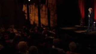 Suzanne Westenhoefer Part 8