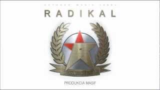 Radikal - Odvaha víťaziť (SNIPPET)