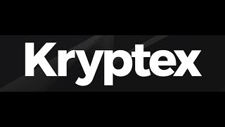 майнинг это добыча криптовалюты и криптекс вам ветом поможет зарабатывать на своем компе