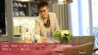 Casa Decor 2014 Video oficial