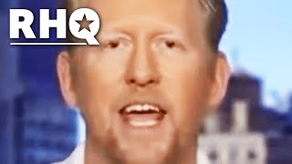 Bloodthirsty Conservative Becomes A Fox News Regular