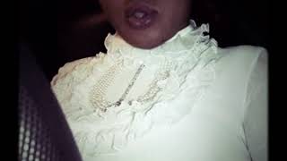 Oluwa kemy