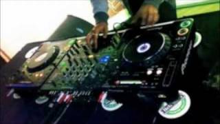 Future Garage/Post Dub Mix 2012