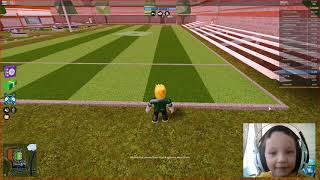 RatmirX in RobloX  Ловим бандитов! Играем за полицию!