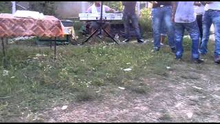 dobri dql sunet duni part 2