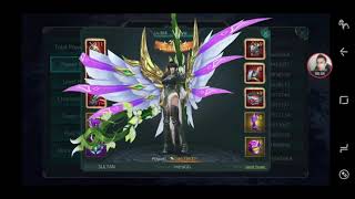HIGH REWARD Celestial Foreman | Legacy Of Destiny
