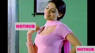 ACTRESS ASIN HOT BIG  BOOBS VIDEO