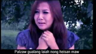 Thel Nah Tam Pi Tawh - Hoihpi