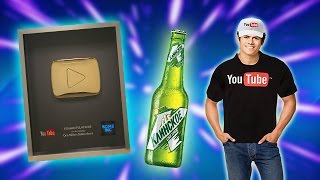 ТОП 10 ВЕЩЕЙ ДЛЯ НАЧИНАЮЩИХ ЮТУБЕРОВ