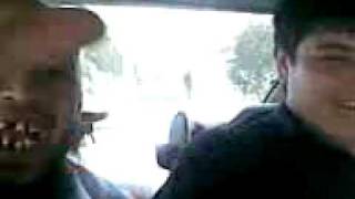 Somsachi o'zbek uzbek comsachi sergili