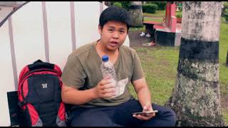 [Iklan Layanan Masyarakat]-Indonesia Darurat Sampah