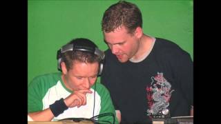 Dj Dolphin and Sally J. feat. ReBorns - Tears of Sun (original mix)