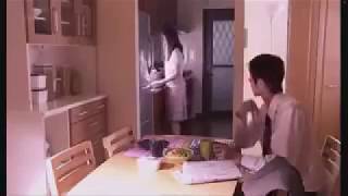 Video bokep Jepang Korea istri selingkuh dengan tetangga dan main di dapur saat rumah sepi