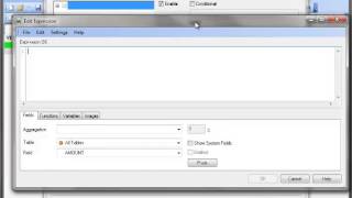 QlikView_Simple_YTD