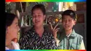 nepali song Gataima phool maala