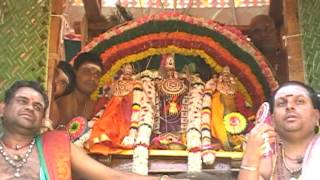 Thaipusam Celebration 2017  In Maruthamalai Temple