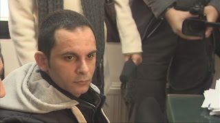 Brat identificirao posmrtne ostatke tri sestre