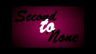 [MsP] Second to none -MEP