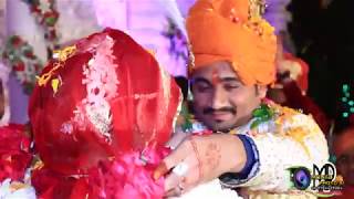 the royal rawana rajput wedding moment royal montu studio mandore