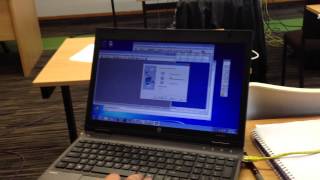 VIJEO CITECT. PLCs Communication.