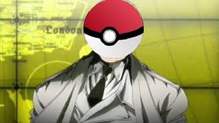 諸君、私はポケモンバトルが好きだ。