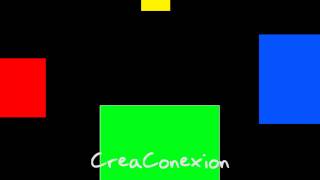 Sofiani Tanaka Japan   Creaconexion