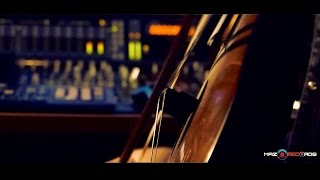 Αντώνης Μαζοκοπάκης ''Σφιχτά-σφιχτά'' ''Official Videoclip'' 720p