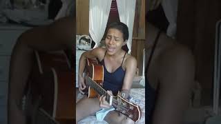 Joao paulo e daniel(cover josiane moura❤❤sigura coração  apaixonado