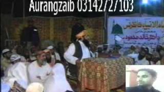 dr khalid mahmood soomro part 5