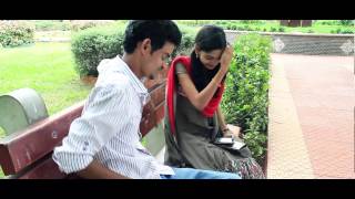 Tamil Romantic short film Darling