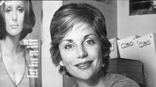 Ita Buttrose on the birth of Cleo (2011)
