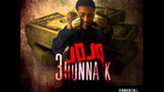 JoJo ft PRico - Put In Work