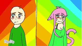 Jenny - Meme