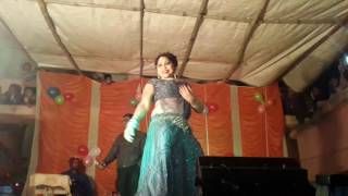 Jaimangla(programme)manoj mehta musical group(1)