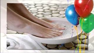 valgus pro в москве

  - рекомендую лечение hallux valgus косточки