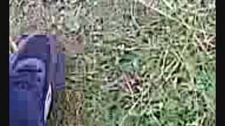 motocross Верхняя Салда 4