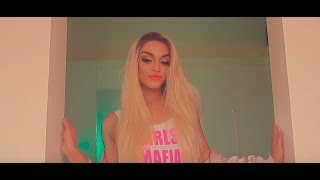 Pabllo Vittar - Open Bar - Videoclipe (R.Tito Remix 2017)